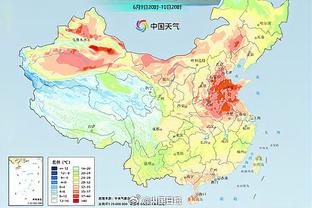 沃勒尔：没有贝肯鲍尔的指导，德国队不会拿到1990年世界杯冠军