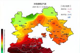 本赛季五大联赛参与进球榜：凯恩32球居首，沃特金斯26球次席