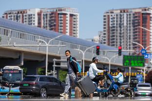 猛龙主帅谈失利：我们没有能量 我们必须学习如何终结客场比赛