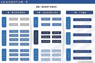 萨内蒂：球员最需要包容&归属感&家的感觉，这都能在国米感受到