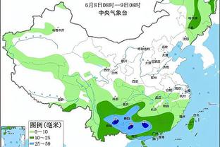 斯帕莱蒂：和德佬合作像是恐怖电影，你会感觉恐怖但最终恢复希望