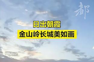 毫无悬念！霍伊伦当选曼联2-1卢顿全场最佳，本场梅开二度