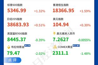 肥皂剧迎来终章？阿斯：明年1月15日是姆巴佩回应皇马的最后期限