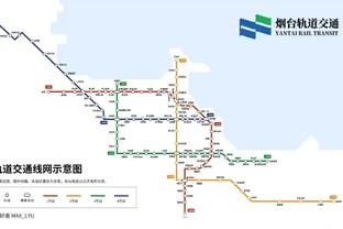 女足跟队记者谈女足U20对朝鲜：近十年首次打平，前两战共丢10球