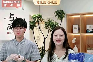 加利亚尼反对意甲减少为18支球队：赛程密集不是因为意甲联赛