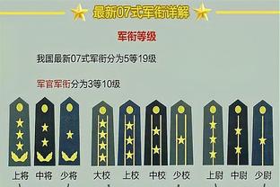 WCBA今日赛果：河南不敌武汉遭遇15连败 石家庄险胜高速